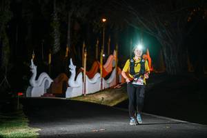 BIB: 
                            <button type="button" onclick="openModal(22514745)" class="btn btn-primary btn-sm float-right btn-popup" data-toggle="modal" data-target=".modal-high-quality">
                        <i class="fas fa-shopping-cart"></i> Add to Cart
                    </button>
                                            <button type="button" onclick="isThisMe(22514745, true)" class="btn btn-success btn-sm float-right btn-popup btn-isme hidden" data-toggle="tooltip" data-placement="bottom" title="นี่คือรูปของคุณใช่ไหม คลิกที่นี่เพื่อเอาเข้าอัลบั้ม">
                        <i class="fas fa-plus"></i> Add to album
                    </button>
                    <button type="button" onclick="isThisMe(22514745, false)" class="btn btn-warning btn-sm float-right btn-popup btn-isnotme hidden">
                        <i class="fas fa-ban"></i> Remove from album
                    </button>